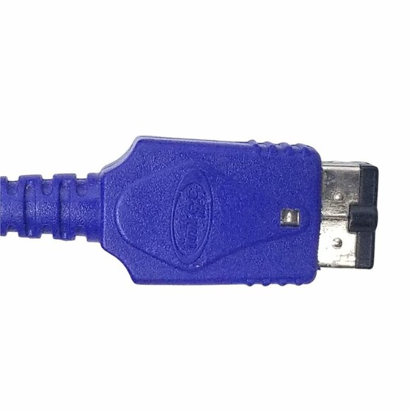 Intec GBA Game Boy Advance Universal Car Charger - Picture 9 of 13